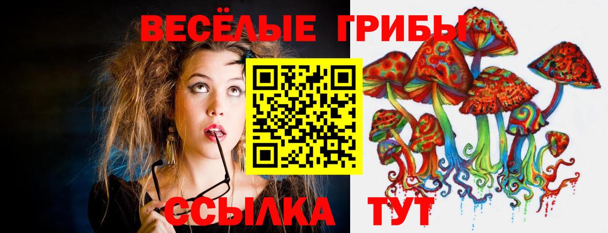 Псилоцибиновые грибы Magic Shrooms  Вход с VPN  Новоуральск 